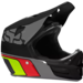 Rampage Comp - Drtsrfr Stone.png?VersionId=mOyU2LqgUiVN3tZ44u7h11BtRqcxfTR